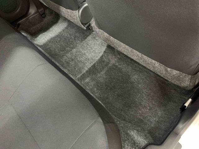 ミライースＬ　ＳＡIII　２ＷＤオートライト・オートマチックハイビーム・キーレスエントリー・アイドリングストップ・マニュアルエアコン・スマートアシストＩＩＩ（群馬県）の中古車