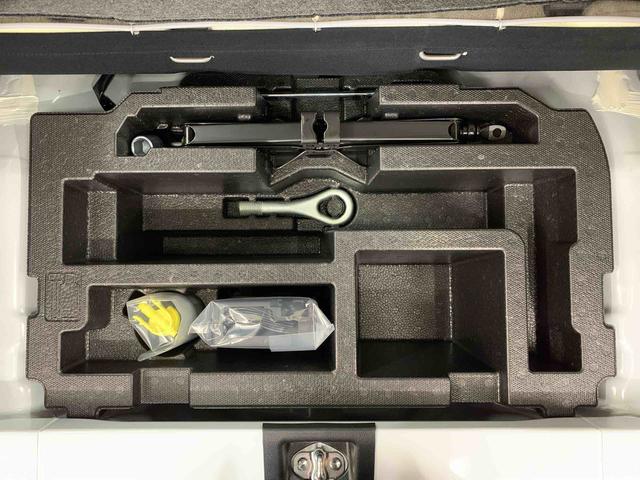 ミライースＬ　ＳＡIII　２ＷＤオートライト・オートマチックハイビーム・キーレスエントリー・アイドリングストップ・マニュアルエアコン・スマートアシストＩＩＩ（群馬県）の中古車