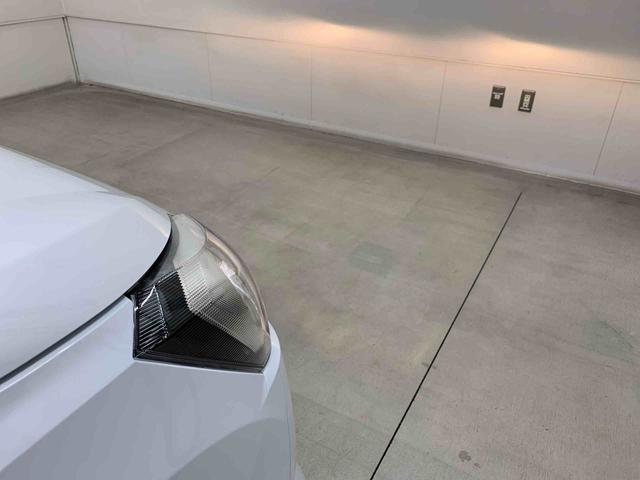 ミライースＬ　ＳＡIII　２ＷＤオートライト・オートマチックハイビーム・キーレスエントリー・アイドリングストップ・マニュアルエアコン・スマートアシストＩＩＩ（群馬県）の中古車