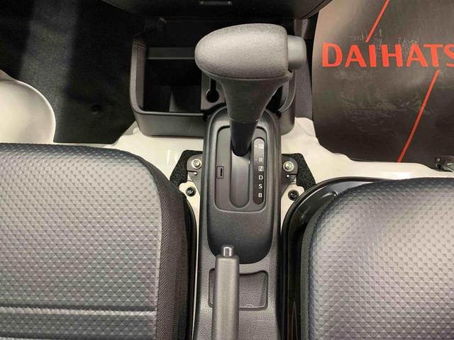 ハイゼットトラックスタンダード 4WDオートライト・オートマチックハイビーム・AMFMラジオ・キーレスエントリー・アイドリングストップ・マニュアルエアコン・スマートアシスト(群馬県)の中古車