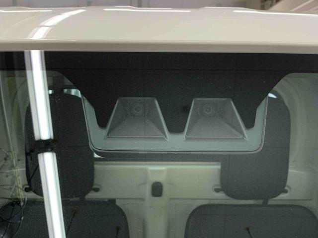 ハイゼットトラックスタンダード 4WDオートライト・オートマチックハイビーム・AMFMラジオ・キーレスエントリー・アイドリングストップ・マニュアルエアコン・スマートアシスト(群馬県)の中古車