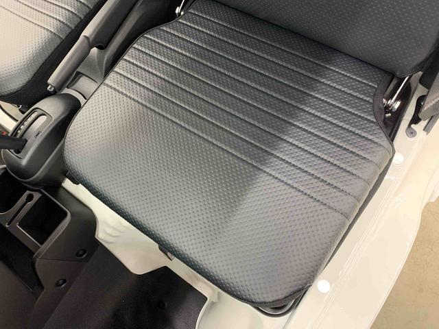 ハイゼットトラックスタンダード 4WDオートライト・オートマチックハイビーム・AMFMラジオ・キーレスエントリー・アイドリングストップ・マニュアルエアコン・スマートアシスト(群馬県)の中古車