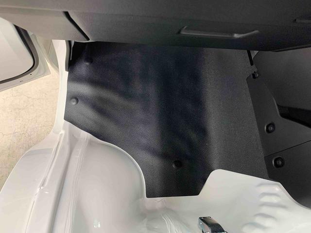 ハイゼットトラックスタンダード 4WDオートライト・オートマチックハイビーム・AMFMラジオ・キーレスエントリー・アイドリングストップ・マニュアルエアコン・スマートアシスト(群馬県)の中古車