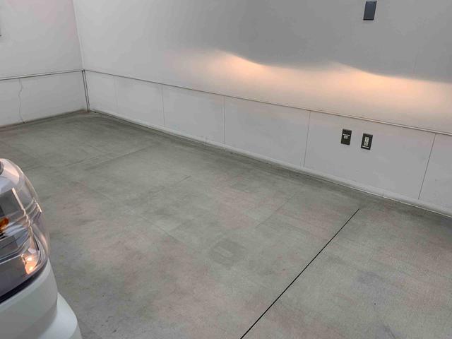 ハイゼットトラックスタンダード 4WDオートライト・オートマチックハイビーム・AMFMラジオ・キーレスエントリー・アイドリングストップ・マニュアルエアコン・スマートアシスト(群馬県)の中古車