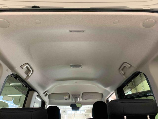 タントファンクロスターボ 2WD両側電動スライドドア・LEDヘッドライト・ディスプレイオーディオ・バックカメラ・シートヒーター・スマートアシスト・アイドリングストップ・プッシュボタンスタート・オートライト・オートマチックハイビーム(群馬県)の中古車