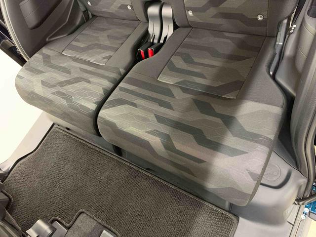 タントファンクロスターボ 2WD両側電動スライドドア・LEDヘッドライト・ディスプレイオーディオ・バックカメラ・シートヒーター・スマートアシスト・アイドリングストップ・プッシュボタンスタート・オートライト・オートマチックハイビーム(群馬県)の中古車