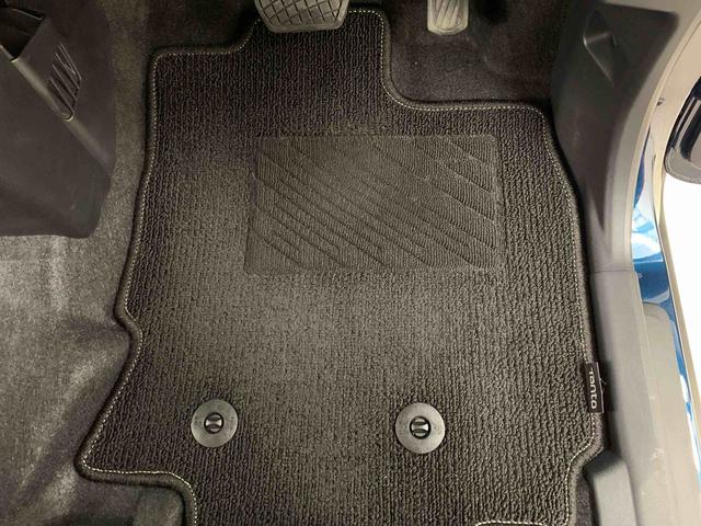 タントファンクロスターボ 2WD両側電動スライドドア・LEDヘッドライト・ディスプレイオーディオ・バックカメラ・シートヒーター・スマートアシスト・アイドリングストップ・プッシュボタンスタート・オートライト・オートマチックハイビーム(群馬県)の中古車