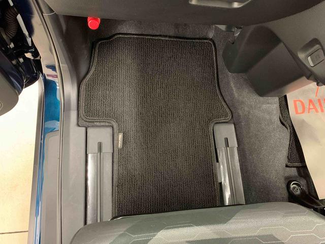 タントファンクロスターボ 2WD両側電動スライドドア・LEDヘッドライト・ディスプレイオーディオ・バックカメラ・シートヒーター・スマートアシスト・アイドリングストップ・プッシュボタンスタート・オートライト・オートマチックハイビーム(群馬県)の中古車