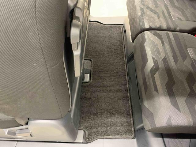 タントファンクロスターボ 2WD両側電動スライドドア・LEDヘッドライト・ディスプレイオーディオ・バックカメラ・シートヒーター・スマートアシスト・アイドリングストップ・プッシュボタンスタート・オートライト・オートマチックハイビーム(群馬県)の中古車