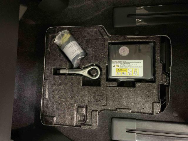 タントファンクロスターボ 2WD両側電動スライドドア・LEDヘッドライト・ディスプレイオーディオ・バックカメラ・シートヒーター・スマートアシスト・アイドリングストップ・プッシュボタンスタート・オートライト・オートマチックハイビーム(群馬県)の中古車