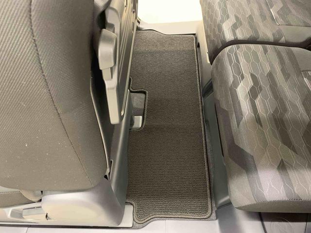 タントファンクロス　２ＷＤ両側電動スライドドア・ＬＥＤヘッドライト・オートライト・オートマチックハイビーム・プッシュスタートボタン・アイドリングストップ・シートヒーター・電動パーキングブレーキ・スマートアシスト（群馬県）の中古車