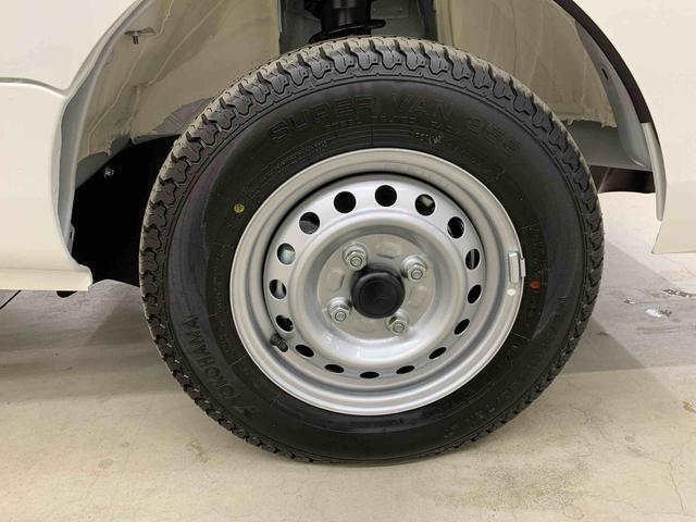 ハイゼットトラックスタンダード　農用スペシャル　４ＷＤオートライト・オートマチックハイビーム・ＡＭＦＭラジオ・キーレスエントリー・アイドリングストップ・マニュアルエアコン・スマートアシスト（群馬県）の中古車