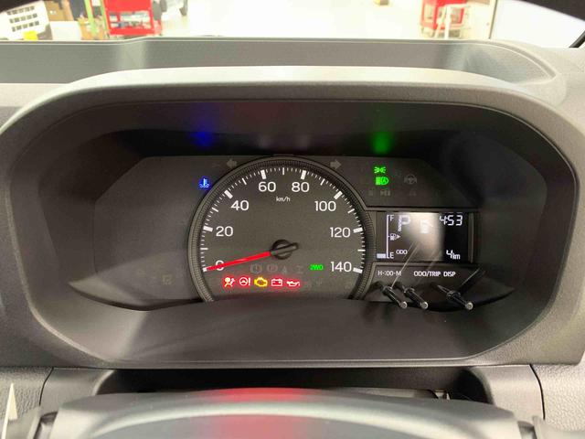 ハイゼットトラックスタンダード　農用スペシャル　４ＷＤオートライト・オートマチックハイビーム・ＡＭＦＭラジオ・キーレスエントリー・アイドリングストップ・マニュアルエアコン・スマートアシスト（群馬県）の中古車