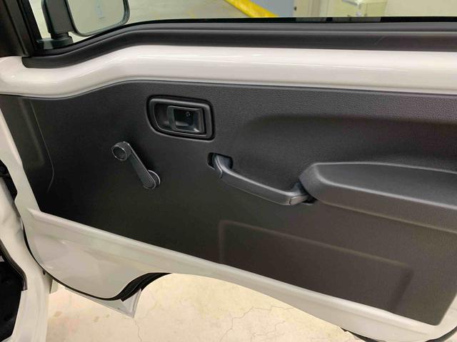 ハイゼットトラックスタンダード　農用スペシャル　４ＷＤオートライト・オートマチックハイビーム・ＡＭＦＭラジオ・キーレスエントリー・アイドリングストップ・マニュアルエアコン・スマートアシスト（群馬県）の中古車