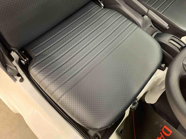 ハイゼットトラックスタンダード　農用スペシャル　４ＷＤオートライト・オートマチックハイビーム・ＡＭＦＭラジオ・キーレスエントリー・アイドリングストップ・マニュアルエアコン・スマートアシスト（群馬県）の中古車