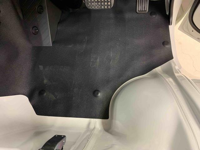 ハイゼットトラックスタンダード　農用スペシャル　４ＷＤオートライト・オートマチックハイビーム・ＡＭＦＭラジオ・キーレスエントリー・アイドリングストップ・マニュアルエアコン・スマートアシスト（群馬県）の中古車