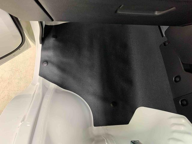 ハイゼットトラックスタンダード　農用スペシャル　４ＷＤオートライト・オートマチックハイビーム・ＡＭＦＭラジオ・キーレスエントリー・アイドリングストップ・マニュアルエアコン・スマートアシスト（群馬県）の中古車