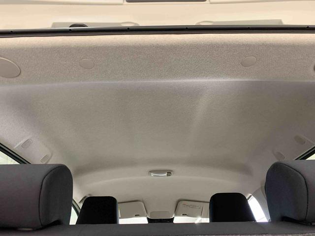 ミライースＸ　ＳＡIII　２ＷＤＬＥＤヘッドライト・オートライト・オートマチックハイビーム・キーレスエントリー・アイドリングストップ・マニュアルエアコン・電動格納式ドアミラー・スマートアシストＩＩＩ（群馬県）の中古車