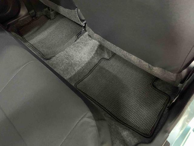 ミライースＸ　ＳＡIII　２ＷＤＬＥＤヘッドライト・オートライト・オートマチックハイビーム・キーレスエントリー・アイドリングストップ・マニュアルエアコン・電動格納式ドアミラー・スマートアシストＩＩＩ（群馬県）の中古車