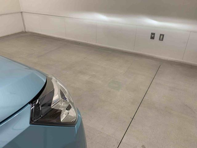 ミライースＸ　ＳＡIII　２ＷＤＬＥＤヘッドライト・オートライト・オートマチックハイビーム・キーレスエントリー・アイドリングストップ・マニュアルエアコン・電動格納式ドアミラー・スマートアシストＩＩＩ（群馬県）の中古車