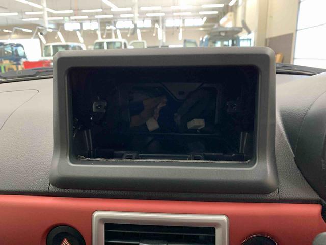 コペンセロ　Ｓ　２ＷＤオープンカー・５速ＭＴ・ＬＥＤヘッドライト・オートライト・プッシュスタートボタン・オートエアコン（群馬県）の中古車