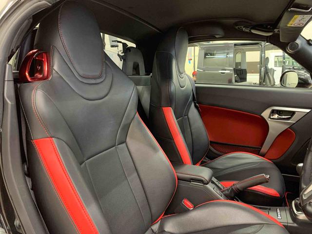 コペンセロ　Ｓ　２ＷＤオープンカー・５速ＭＴ・ＬＥＤヘッドライト・オートライト・プッシュスタートボタン・オートエアコン（群馬県）の中古車