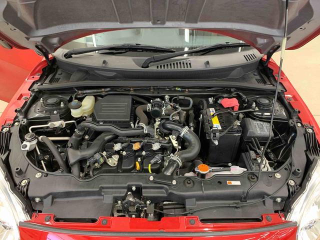 コペンセロ　Ｓ　２ＷＤオープンカー・５速ＭＴ・ＬＥＤヘッドライト・オートライト・プッシュスタートボタン・オートエアコン（群馬県）の中古車