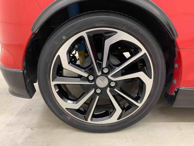 コペンセロ　Ｓ　２ＷＤオープンカー・５速ＭＴ・ＬＥＤヘッドライト・オートライト・プッシュスタートボタン・オートエアコン（群馬県）の中古車