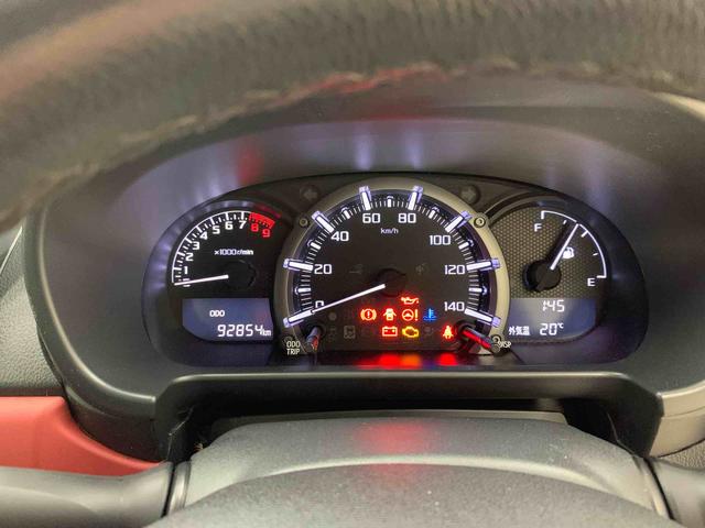 コペンセロ　Ｓ　２ＷＤオープンカー・５速ＭＴ・ＬＥＤヘッドライト・オートライト・プッシュスタートボタン・オートエアコン（群馬県）の中古車