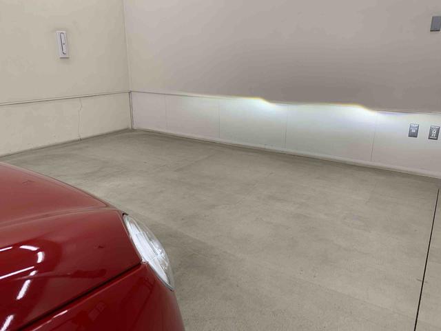 コペンセロ　Ｓ　２ＷＤオープンカー・５速ＭＴ・ＬＥＤヘッドライト・オートライト・プッシュスタートボタン・オートエアコン（群馬県）の中古車