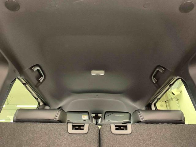 タントカスタムＸ　２ＷＤ両側電動スライドドア・ＬＥＤヘッドライト・オートライト・オートマチックハイビーム・プッシュスタートボタン・アイドリングストップ・シートヒーター・電動パーキングブレーキ・スマートアシスト（群馬県）の中古車