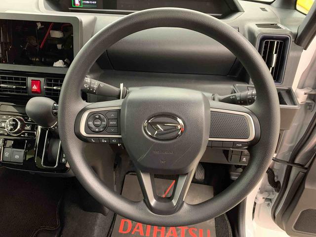 タントカスタムＸ　２ＷＤ両側電動スライドドア・ＬＥＤヘッドライト・オートライト・オートマチックハイビーム・プッシュスタートボタン・アイドリングストップ・シートヒーター・電動パーキングブレーキ・スマートアシスト（群馬県）の中古車