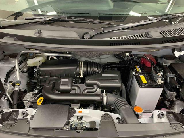 タントカスタムＸ　２ＷＤ両側電動スライドドア・ＬＥＤヘッドライト・オートライト・オートマチックハイビーム・プッシュスタートボタン・アイドリングストップ・シートヒーター・電動パーキングブレーキ・スマートアシスト（群馬県）の中古車