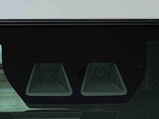 タントカスタムＸ　２ＷＤ両側電動スライドドア・ＬＥＤヘッドライト・オートライト・オートマチックハイビーム・プッシュスタートボタン・アイドリングストップ・シートヒーター・電動パーキングブレーキ・スマートアシスト（群馬県）の中古車