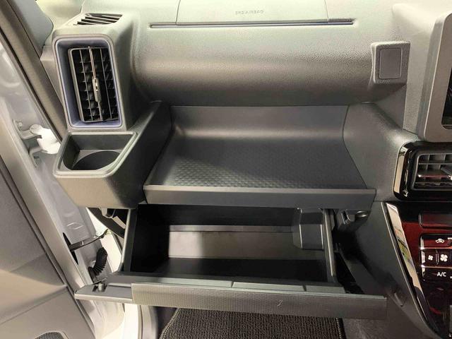 タントカスタムＸ　２ＷＤ両側電動スライドドア・ＬＥＤヘッドライト・オートライト・オートマチックハイビーム・プッシュスタートボタン・アイドリングストップ・シートヒーター・電動パーキングブレーキ・スマートアシスト（群馬県）の中古車