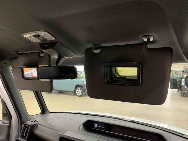 タントカスタムＸ　２ＷＤ両側電動スライドドア・ＬＥＤヘッドライト・オートライト・オートマチックハイビーム・プッシュスタートボタン・アイドリングストップ・シートヒーター・電動パーキングブレーキ・スマートアシスト（群馬県）の中古車