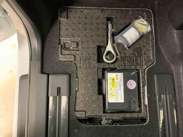 タントカスタムＸ　２ＷＤ両側電動スライドドア・ＬＥＤヘッドライト・オートライト・オートマチックハイビーム・プッシュスタートボタン・アイドリングストップ・シートヒーター・電動パーキングブレーキ・スマートアシスト（群馬県）の中古車