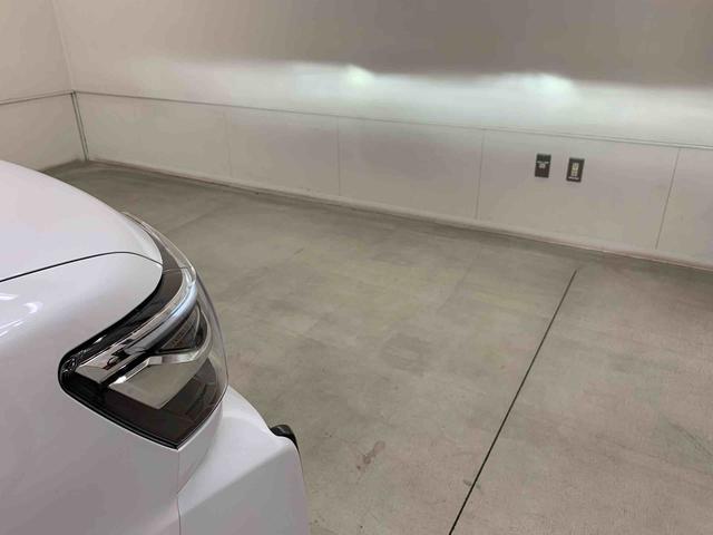 タントカスタムＸ　２ＷＤ両側電動スライドドア・ＬＥＤヘッドライト・オートライト・オートマチックハイビーム・プッシュスタートボタン・アイドリングストップ・シートヒーター・電動パーキングブレーキ・スマートアシスト（群馬県）の中古車