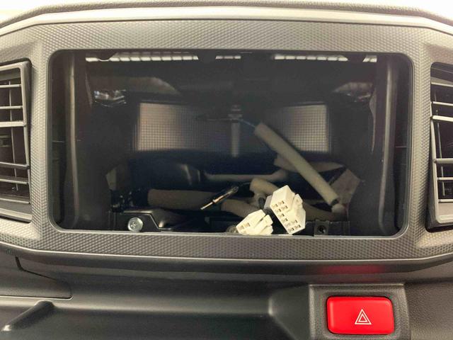 ミライースL SAIII 2WDオートライト・オートマチックハイビーム・キーレスエントリー・アイドリングストップ・マニュアルエアコン・スマートアシストIII(群馬県)の中古車