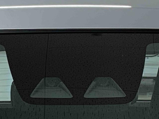 ミライースL SAIII 2WDオートライト・オートマチックハイビーム・キーレスエントリー・アイドリングストップ・マニュアルエアコン・スマートアシストIII(群馬県)の中古車