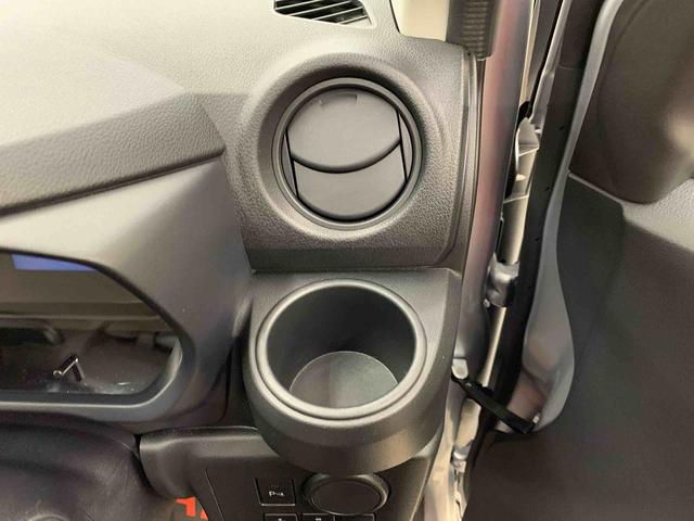 ミライースL SAIII 2WDオートライト・オートマチックハイビーム・キーレスエントリー・アイドリングストップ・マニュアルエアコン・スマートアシストIII(群馬県)の中古車