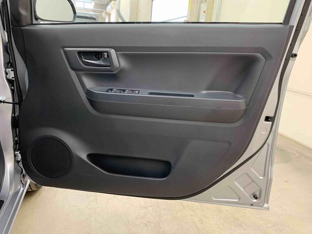 ミライースL SAIII 2WDオートライト・オートマチックハイビーム・キーレスエントリー・アイドリングストップ・マニュアルエアコン・スマートアシストIII(群馬県)の中古車