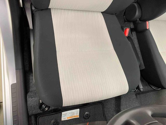 ミライースL SAIII 2WDオートライト・オートマチックハイビーム・キーレスエントリー・アイドリングストップ・マニュアルエアコン・スマートアシストIII(群馬県)の中古車