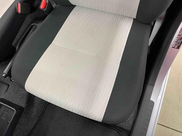 ミライースL SAIII 2WDオートライト・オートマチックハイビーム・キーレスエントリー・アイドリングストップ・マニュアルエアコン・スマートアシストIII(群馬県)の中古車