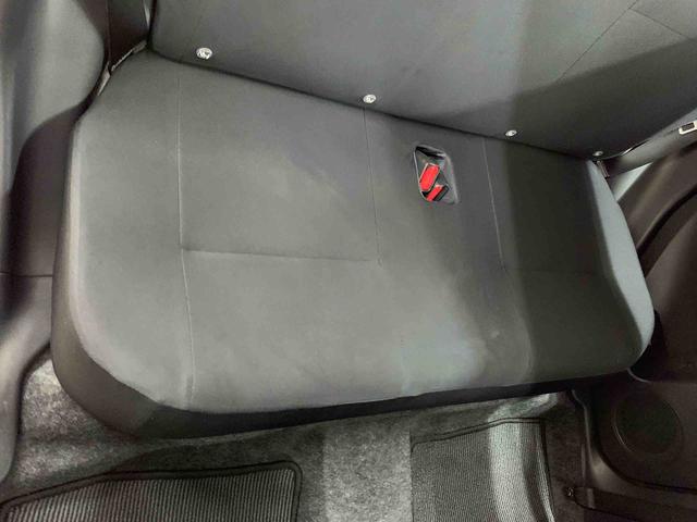 ミライースL SAIII 2WDオートライト・オートマチックハイビーム・キーレスエントリー・アイドリングストップ・マニュアルエアコン・スマートアシストIII(群馬県)の中古車