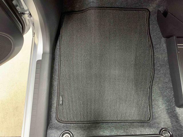 ミライースL SAIII 2WDオートライト・オートマチックハイビーム・キーレスエントリー・アイドリングストップ・マニュアルエアコン・スマートアシストIII(群馬県)の中古車