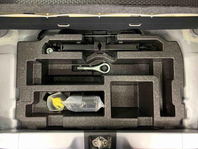 ミライースL SAIII 2WDオートライト・オートマチックハイビーム・キーレスエントリー・アイドリングストップ・マニュアルエアコン・スマートアシストIII(群馬県)の中古車