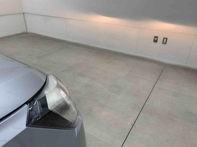 ミライースL SAIII 2WDオートライト・オートマチックハイビーム・キーレスエントリー・アイドリングストップ・マニュアルエアコン・スマートアシストIII(群馬県)の中古車