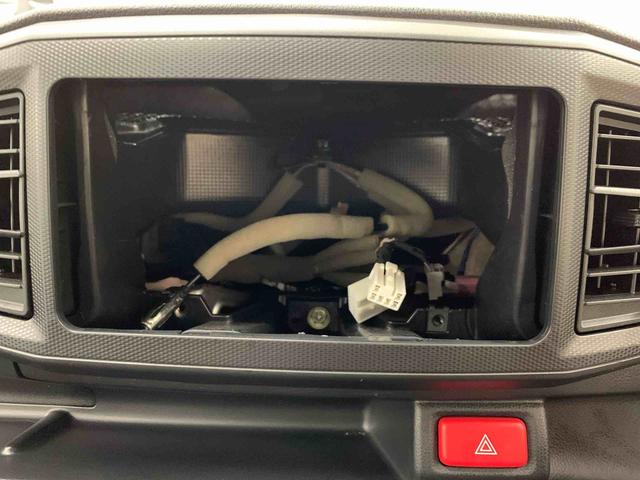 ミライースＬ　ＳＡIII　２ＷＤオートライト・オートマチックハイビーム・キーレスエントリー・アイドリングストップ・マニュアルエアコン・スマートアシストＩＩＩ（群馬県）の中古車