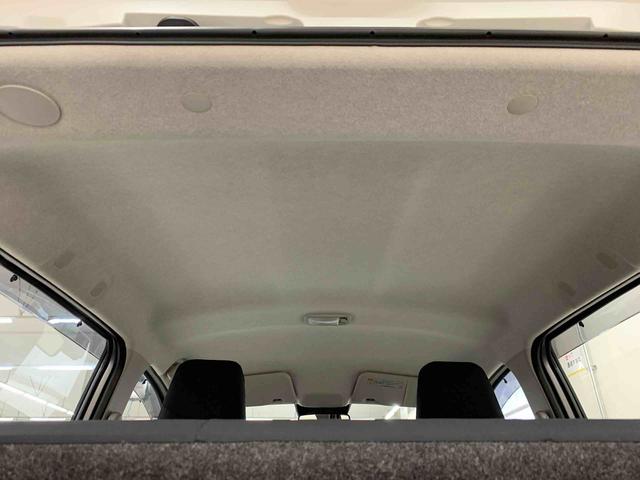 ミライースＬ　ＳＡIII　２ＷＤオートライト・オートマチックハイビーム・キーレスエントリー・アイドリングストップ・マニュアルエアコン・スマートアシストＩＩＩ（群馬県）の中古車